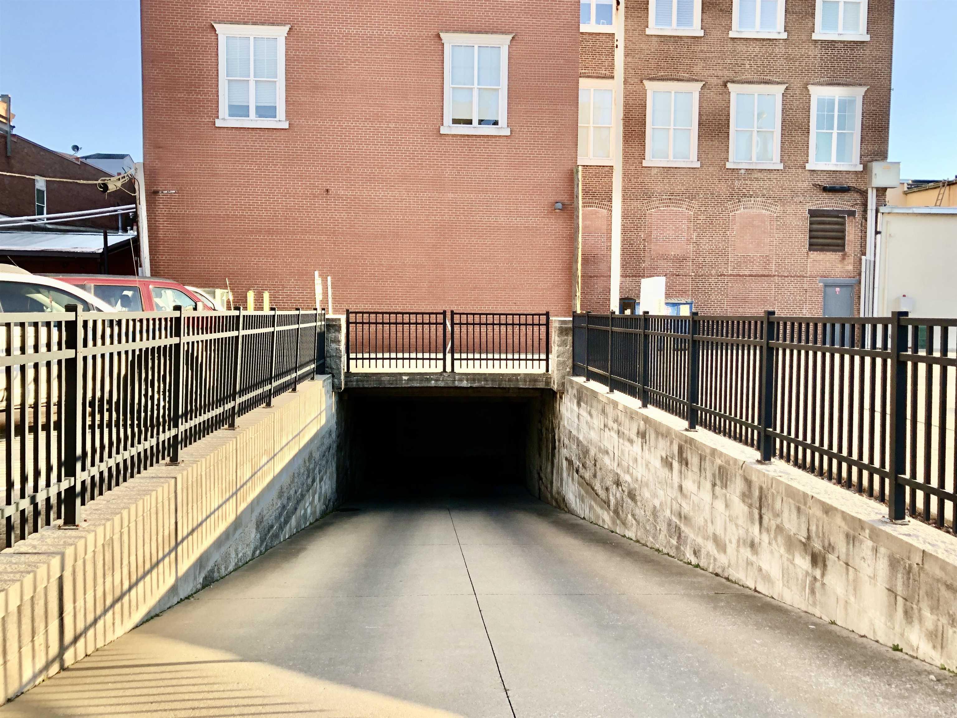 508 Main Street Evansville, IN 47708 - Photo 32 of 35