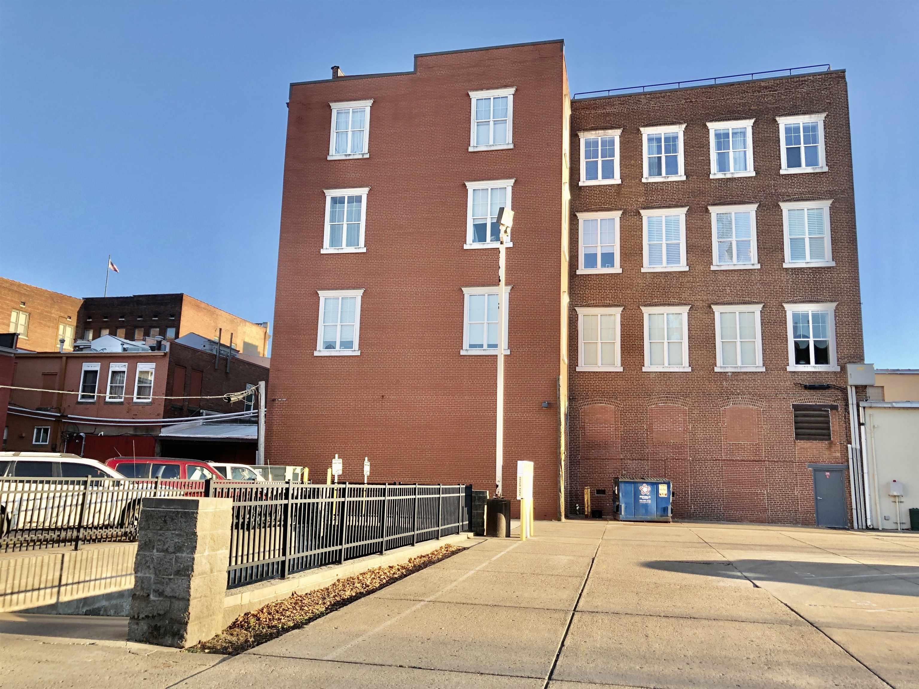 508 Main Street Evansville, IN 47708 - Photo 34 of 35