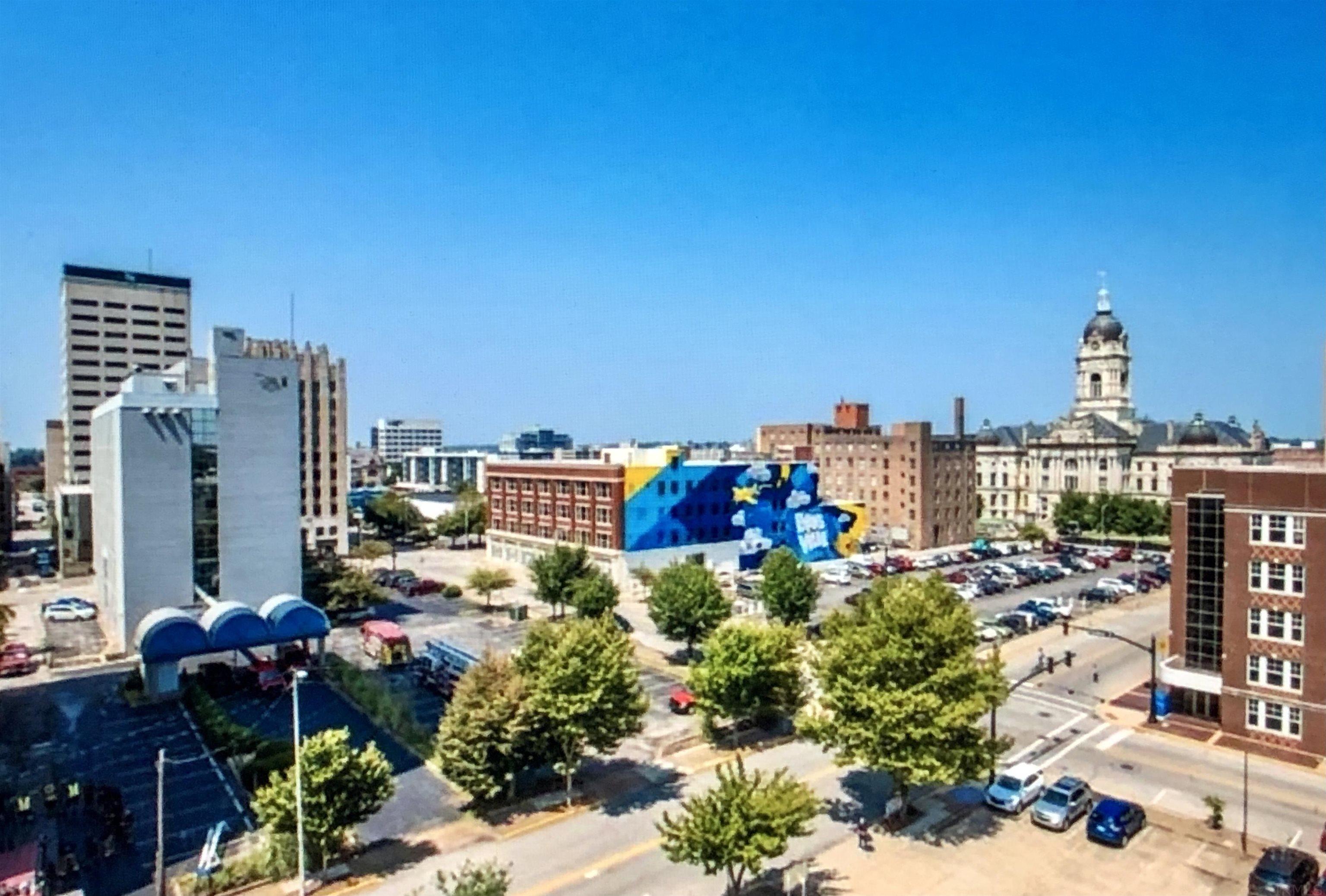 508 Main Street Evansville, IN 47708 - Photo 35 of 35