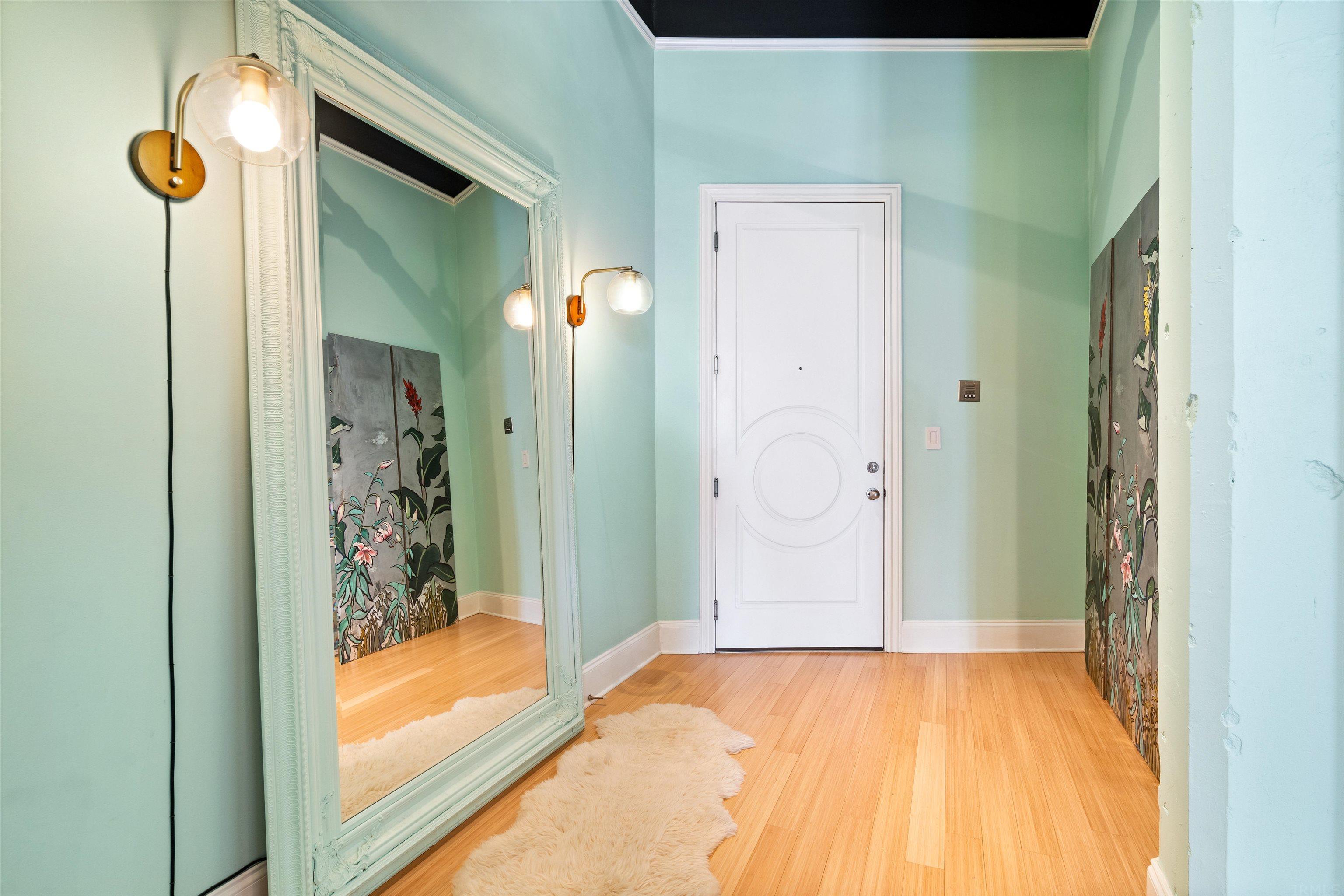 508 Main Street Evansville, IN 47708 - Photo 4 of 35