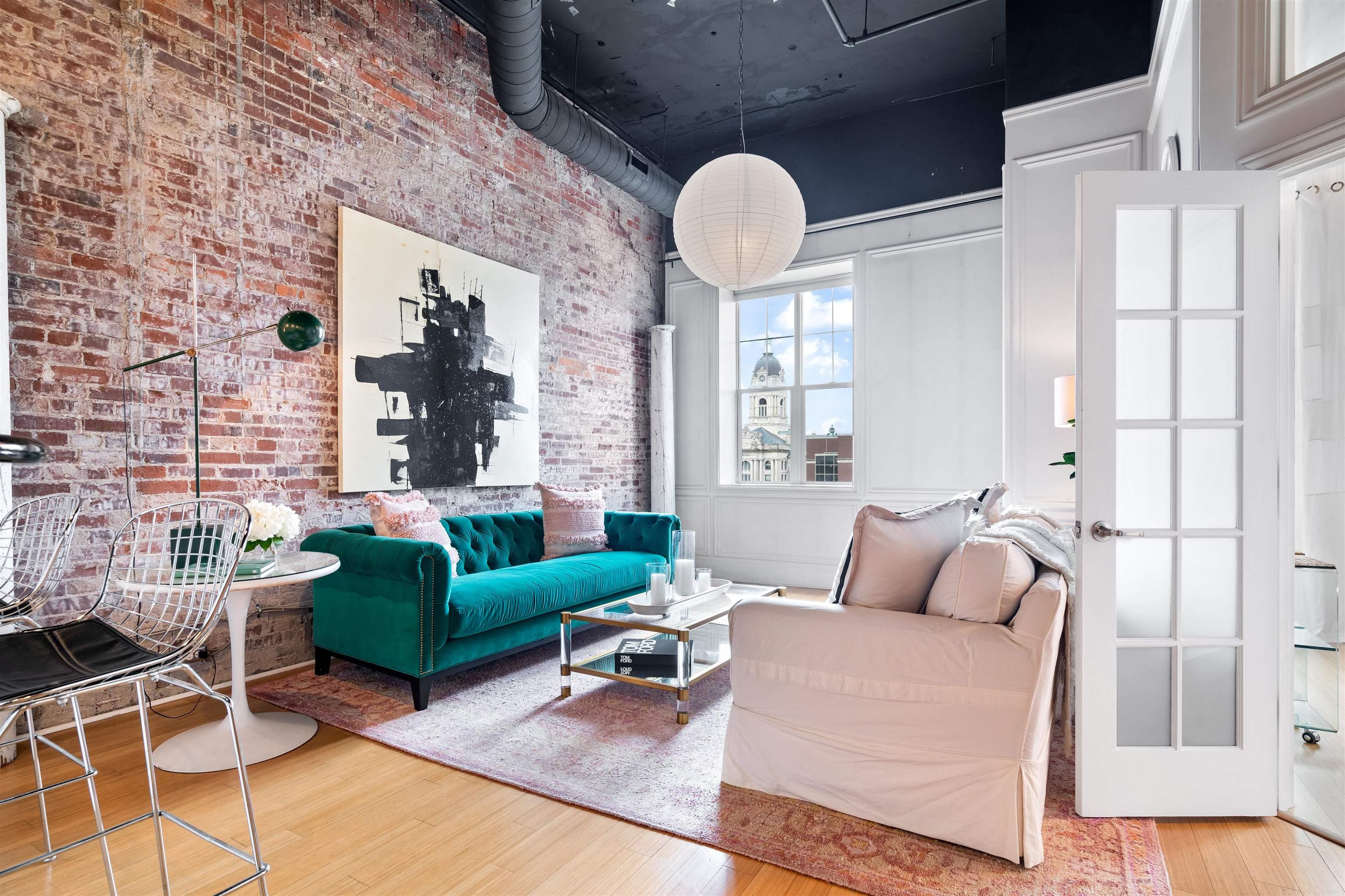 508 Main Street Evansville, IN 47708 - Photo 6 of 35