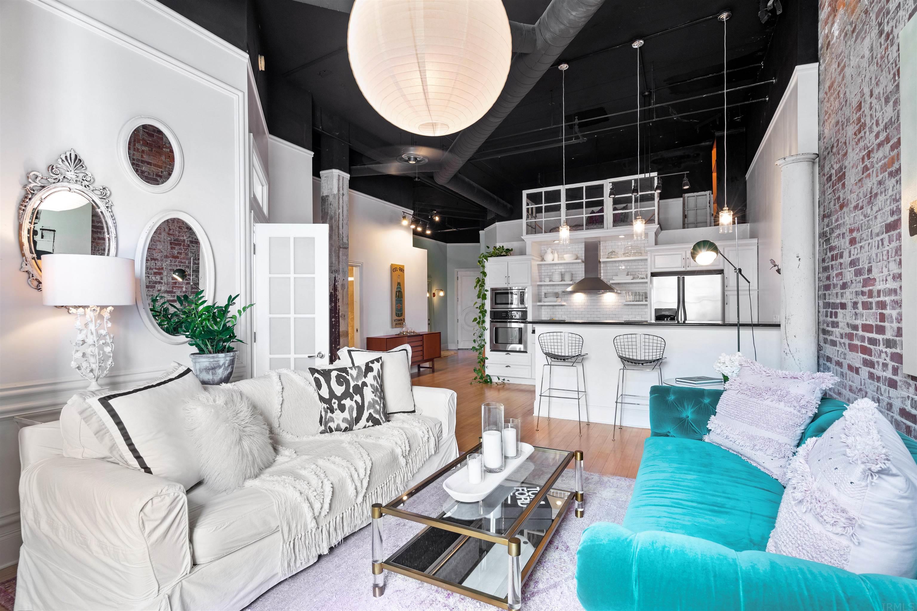 508 Main Street Evansville, IN 47708 - Photo 7 of 35