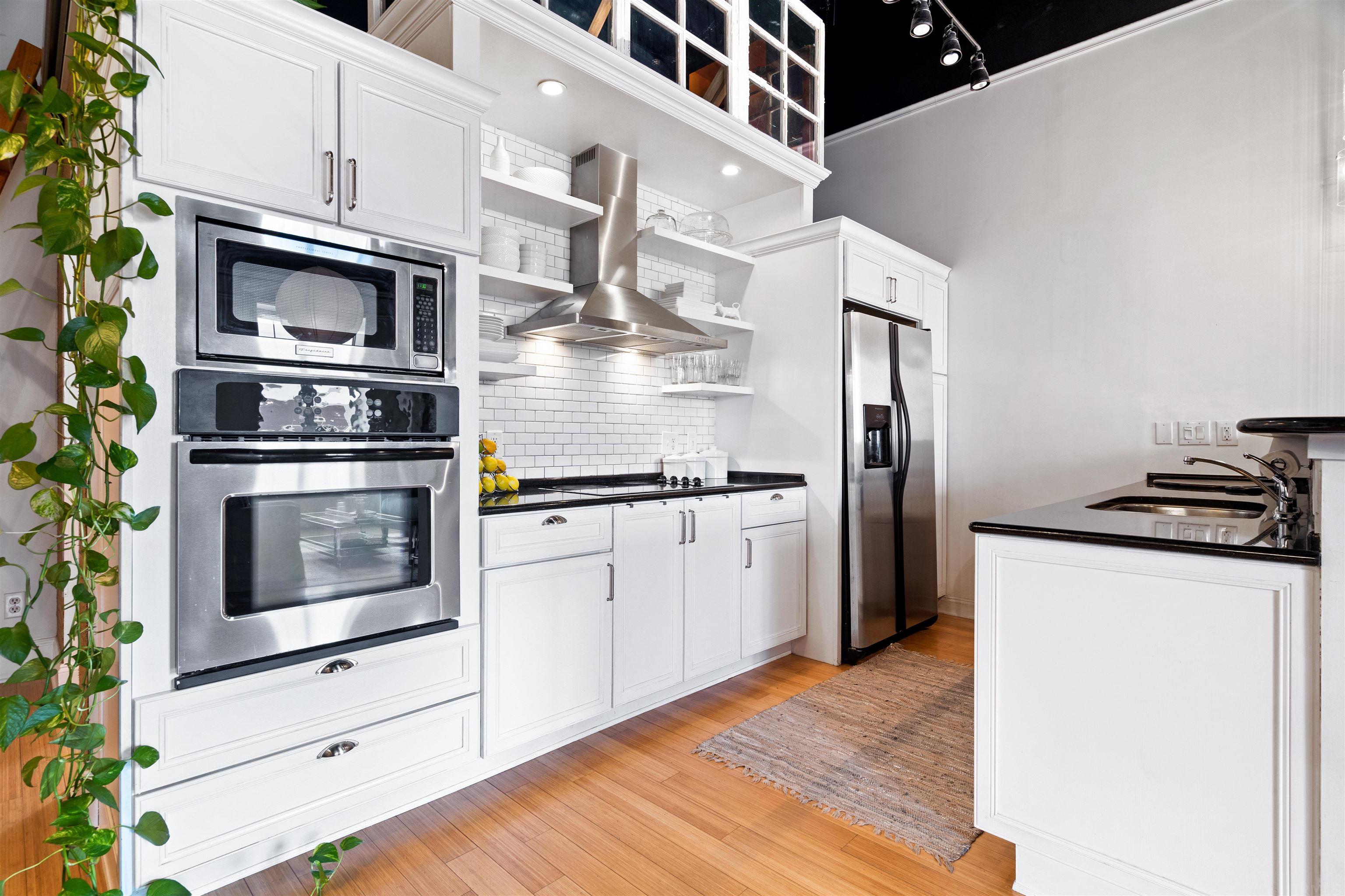 508 Main Street Evansville, IN 47708 - Photo 9 of 35