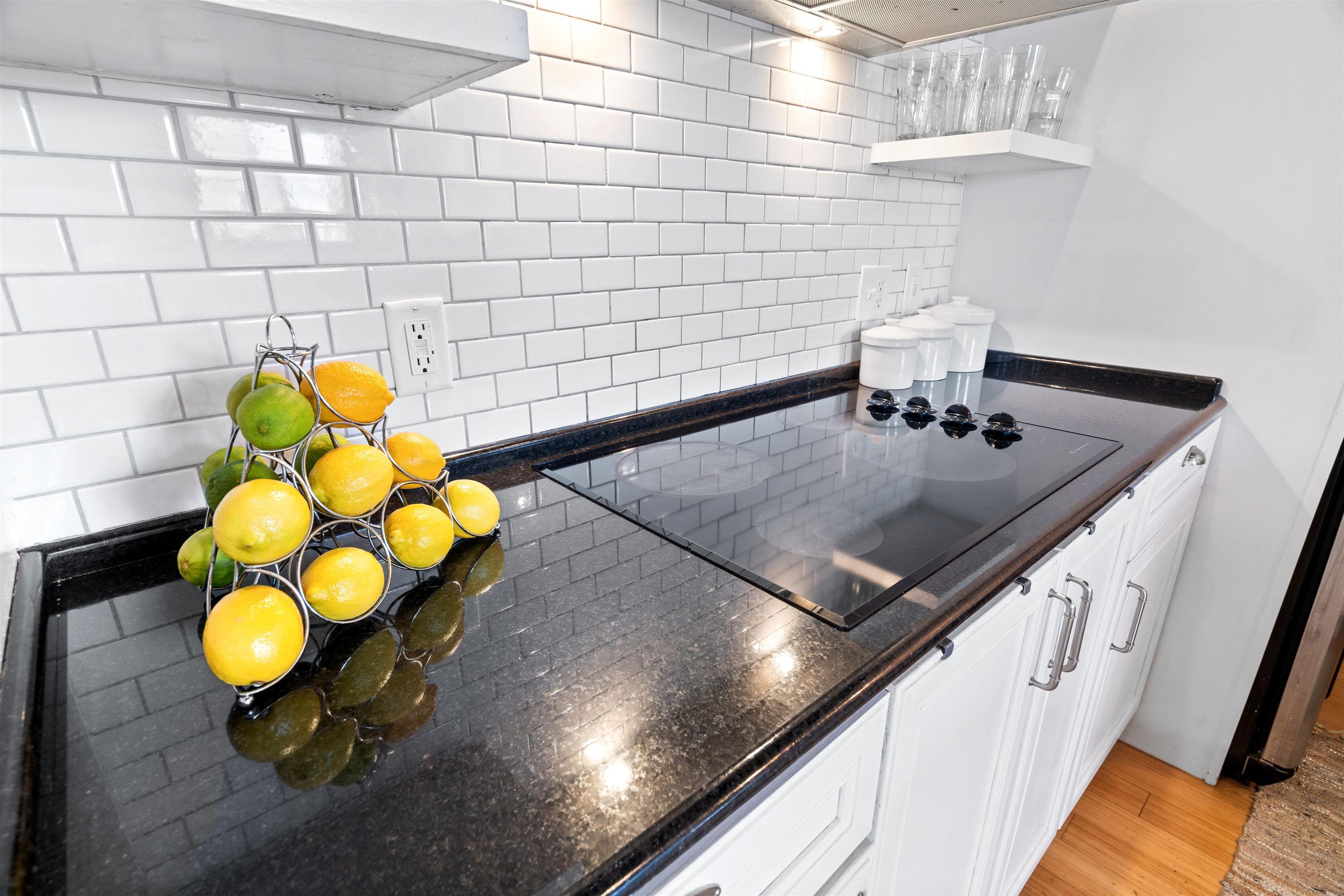 508 Main Street Evansville, IN 47708 - Photo 10 of 35