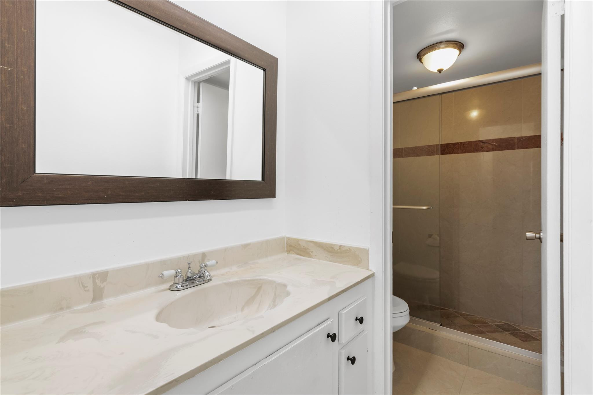 9355 Southwest 8th Street, Unit 119 Boca Raton, FL 33428 - Photo 14 of 16 Photo 14