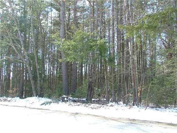 Oo French Pond Road Haverhill, NH 03765 - Photo 1 of 2
