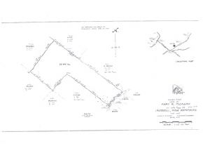 Oo French Pond Road Haverhill, NH 03765 - Photo 2 of 2