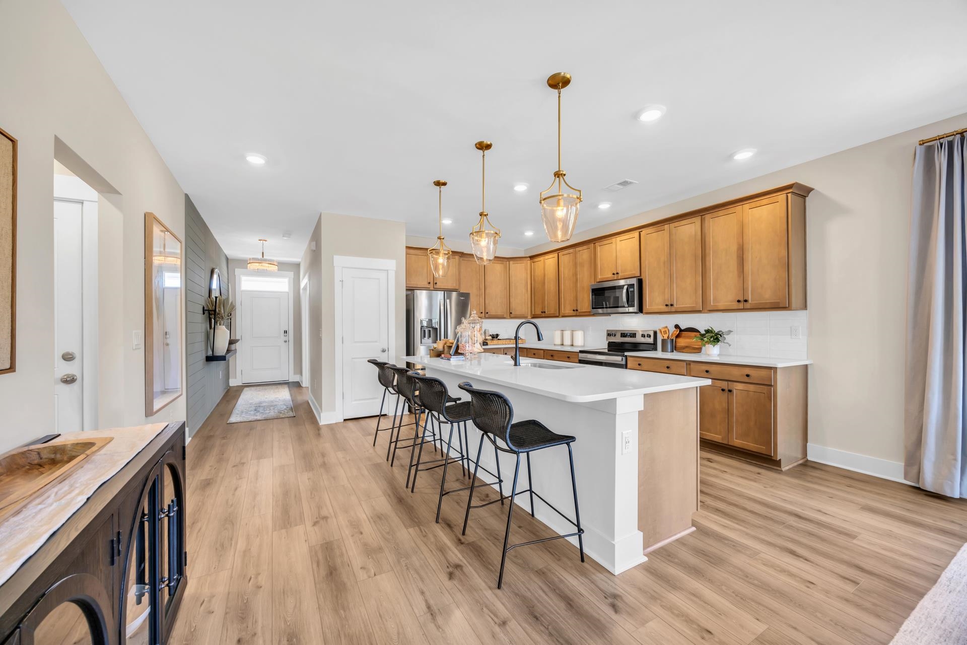 408 Joseph Street Longs, SC 29568 - Photo 7 of 30 Gallery Image 7