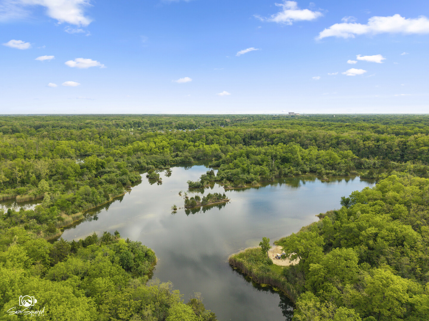 115 Fossil Ridge Road Wilmington, IL 60481 - Photo 40 of 60