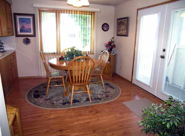 26511 North Sherman Road Deer Park, WA 99006 - Photo 3 of 9