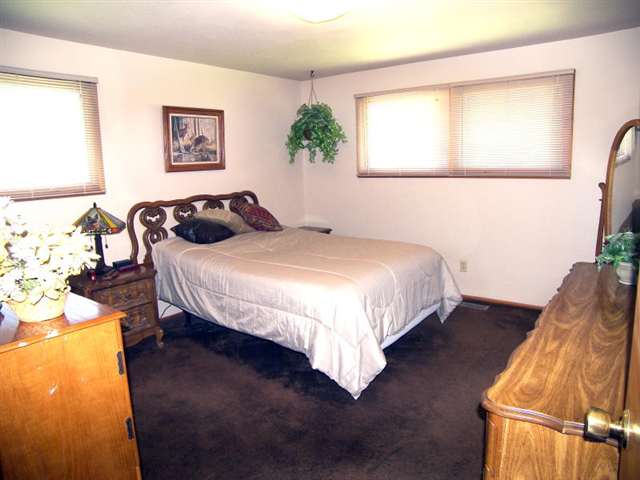 26511 North Sherman Road Deer Park, WA 99006 - Photo 4 of 9