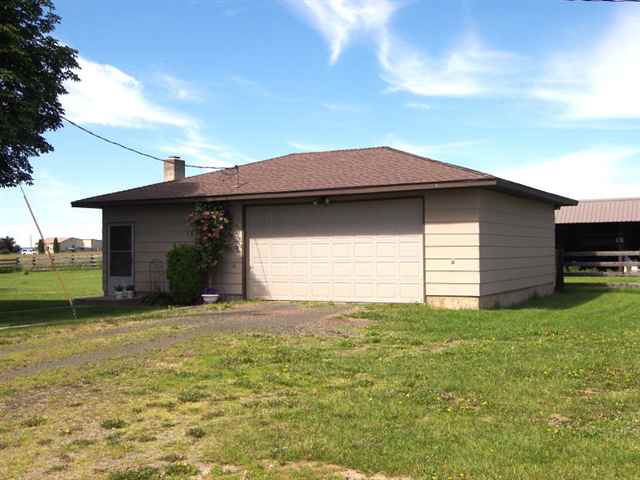 26511 North Sherman Road Deer Park, WA 99006 - Photo 5 of 9