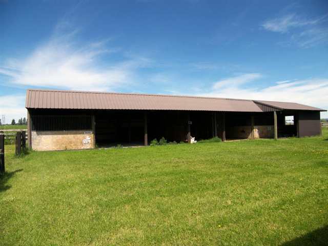 26511 North Sherman Road Deer Park, WA 99006 - Photo 7 of 9