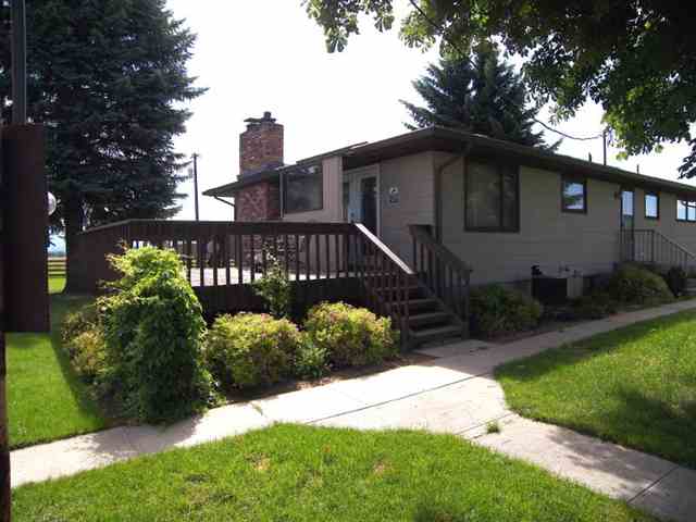 26511 North Sherman Road Deer Park, WA 99006 - Photo 8 of 9