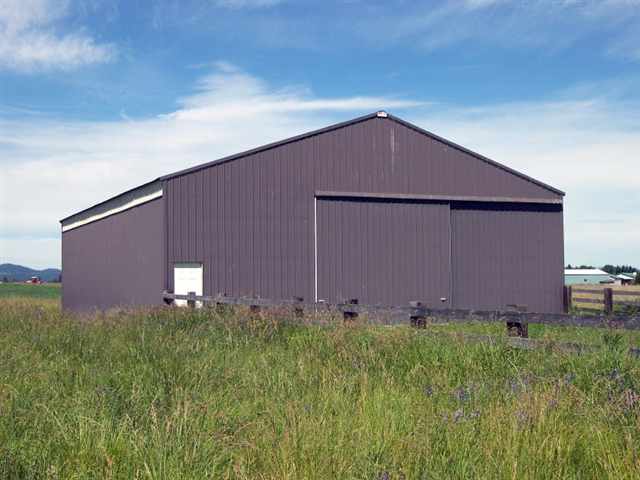 26511 North Sherman Road Deer Park, WA 99006 - Photo 9 of 9