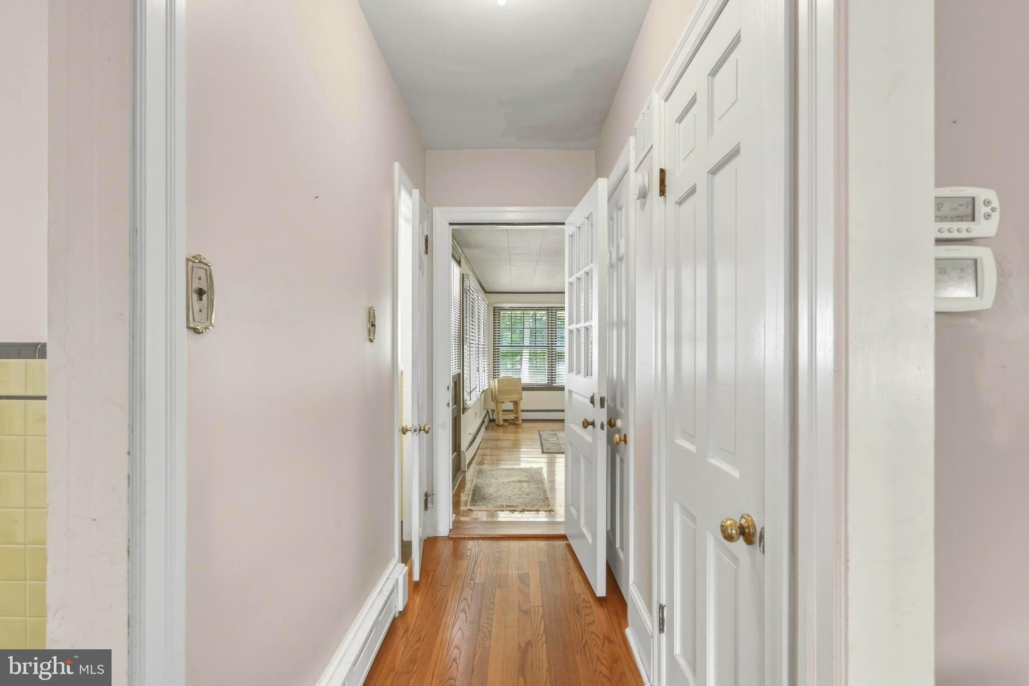 42 Devon Road Mount Holly, NJ 08060 - Photo 18 of 48