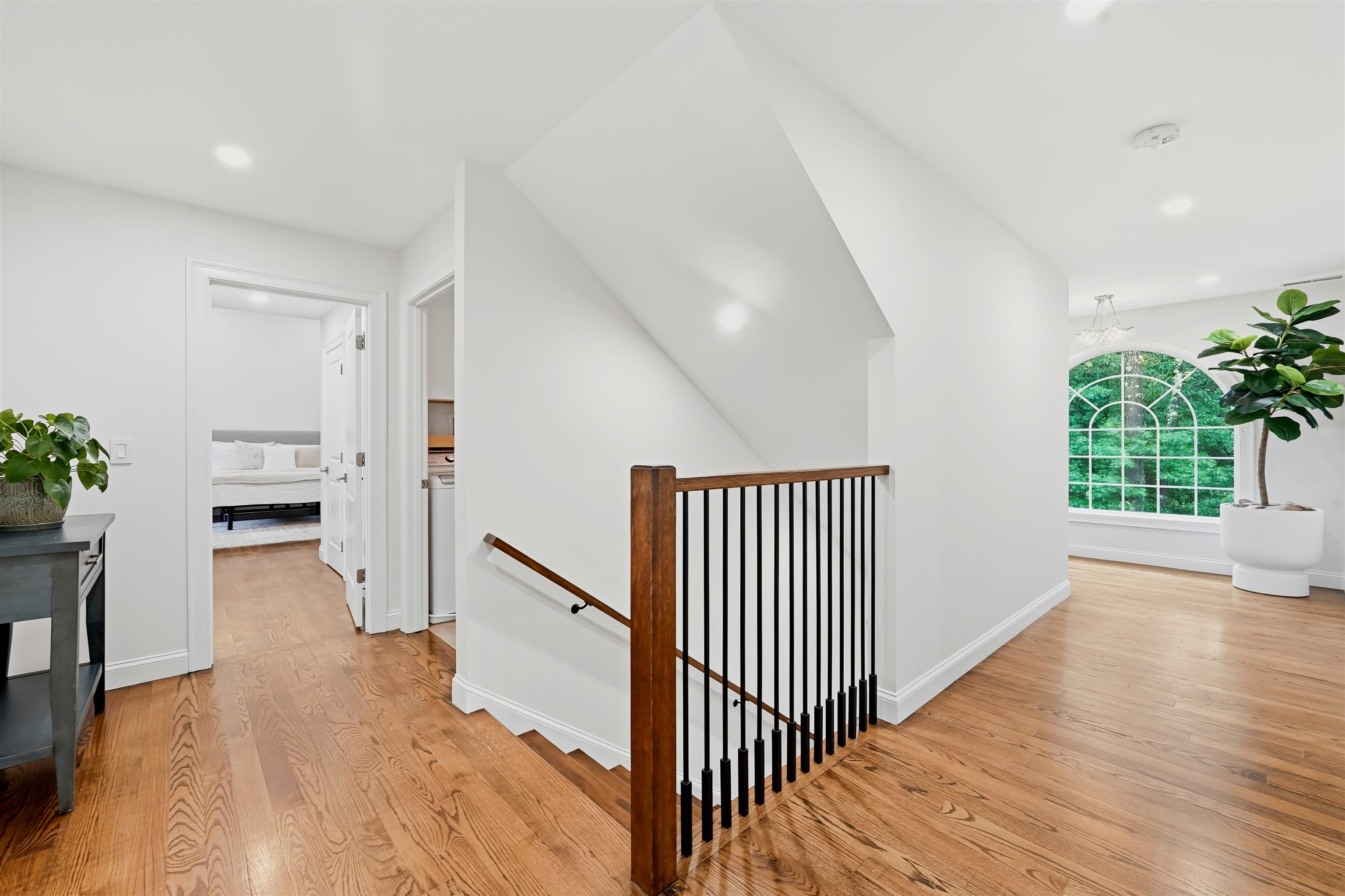 24 Shephard Road Pelham, NH 03076 - Photo 42 of 56 Gallery Image 42