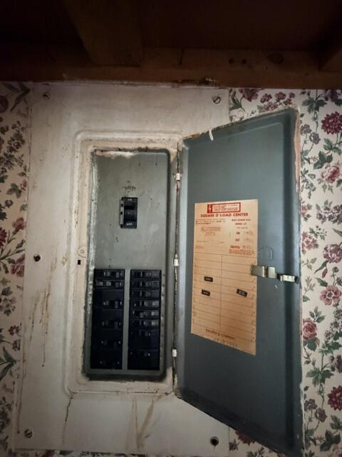 214 Cook Street Lester, WV 25865 - Photo 12 of 25 Gallery Image 12