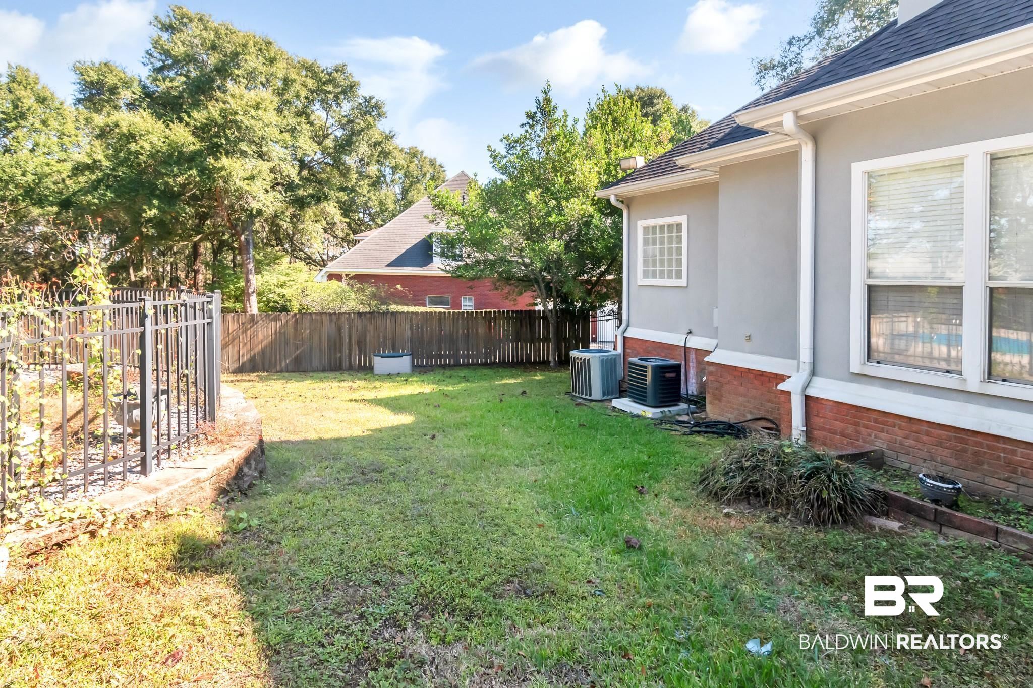 7142 Wynnridge Drive Mobile, AL 36695 - Photo 31 of 38