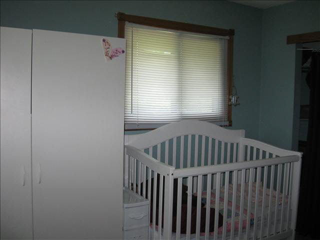 3960 Rauch Road Petersburg, MI 49270 - Photo 17 of 18 Bedroom