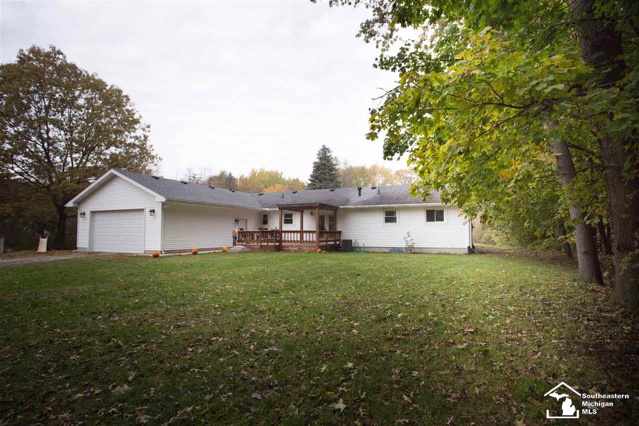 3375 West Temperance Road Lambertville, MI 48144 - Photo 64 of 69 31364195-63.JPG