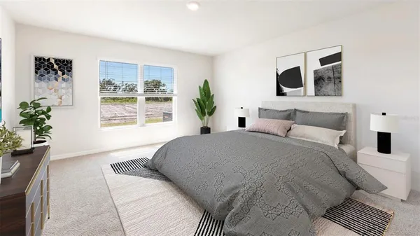 $349,000 | 9984 Morning Meadowlark Trail, Palmetto, FL 34221