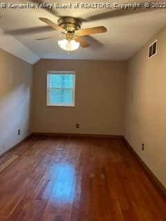 943 Chappell Road Charleston, WV 25304 - Photo 8 of 13 Gallery Image 8