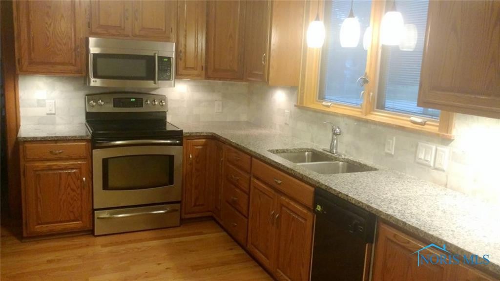 212 West Lutz Road Archbold, OH 43502 - Photo 16 of 29 Gallery Image 16