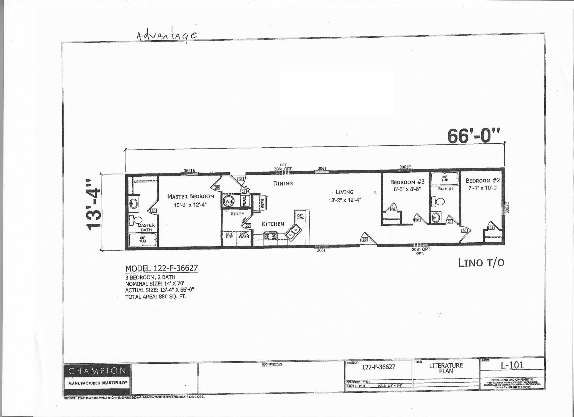 35 Mudgett Road Parsonsfield, ME 04047 - Photo 26 of 26 Gallery Image 26