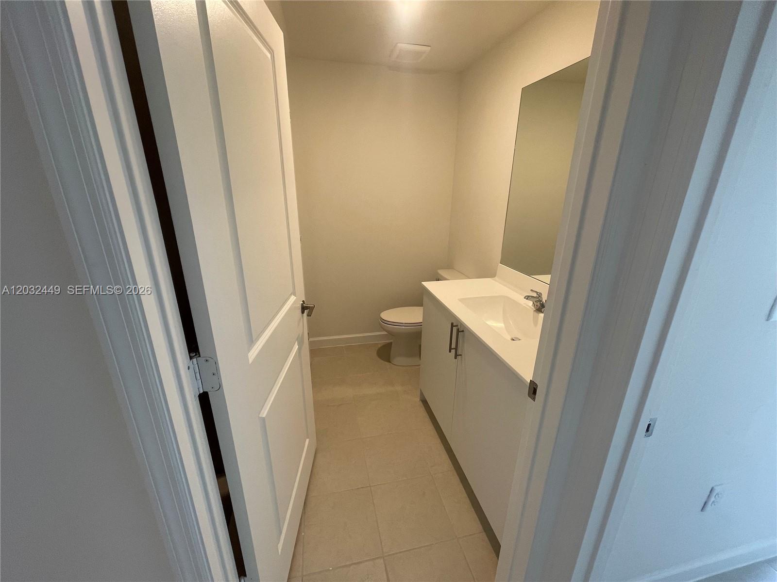 12460 Southwest 248th Street, Unit 8 Homestead, FL 33032 - Photo 9 of 39