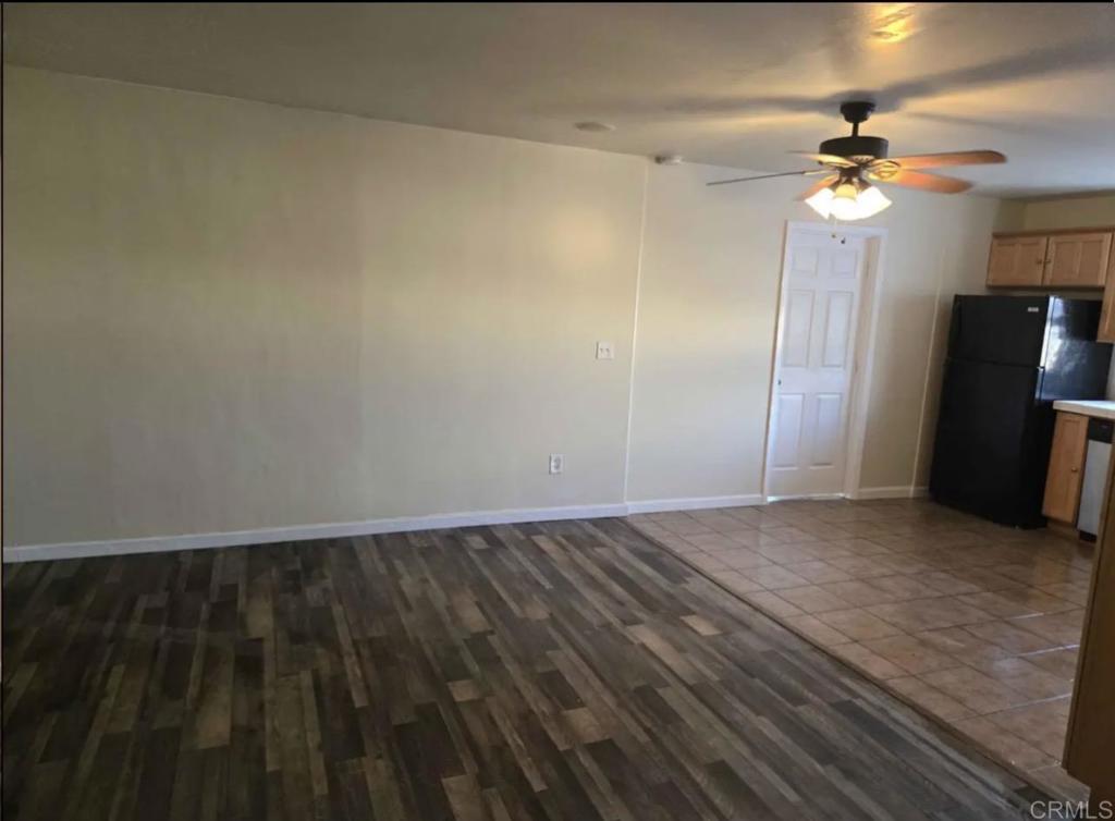 9742 Vomac Road Santee, CA 92071 - Photo 6 of 12 Gallery Image 6