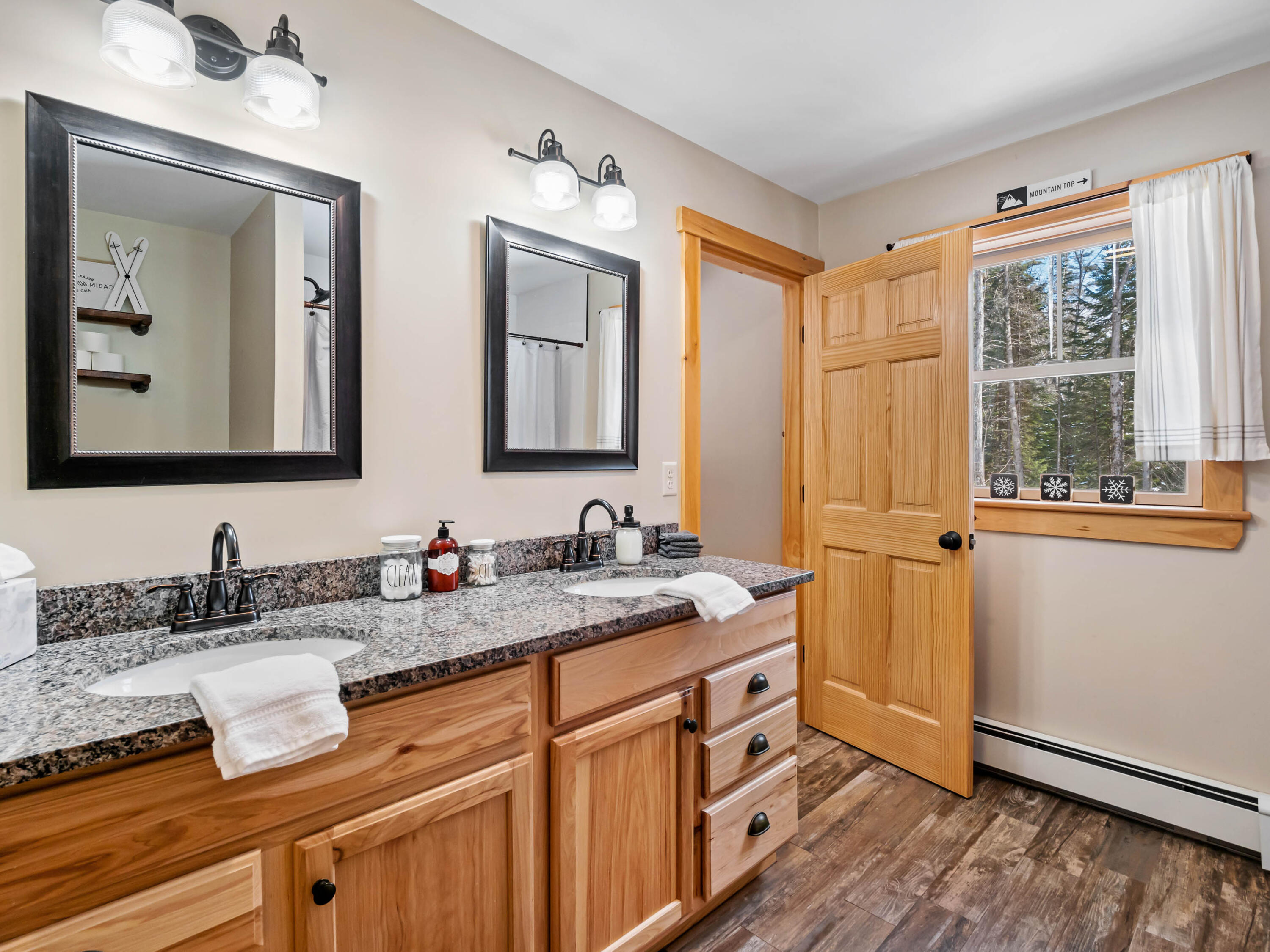 66 Grover Hill Road Bethel, ME 04217 - Photo 20 of 31 66 Grover Hill-17