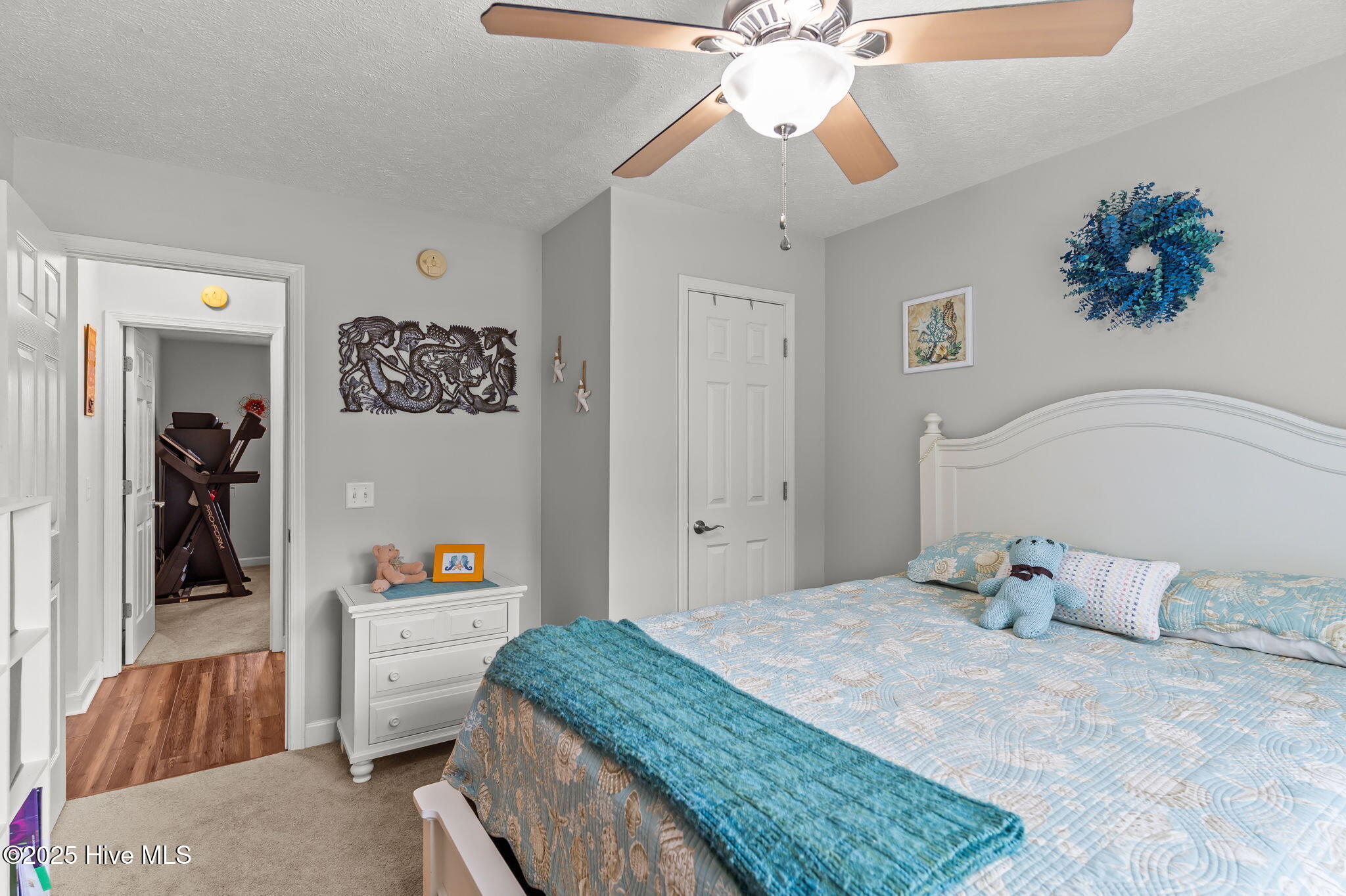 191 Crystal Road Southport, NC 28461 - Photo 32 of 52 38-web-or-mls-BTS04657