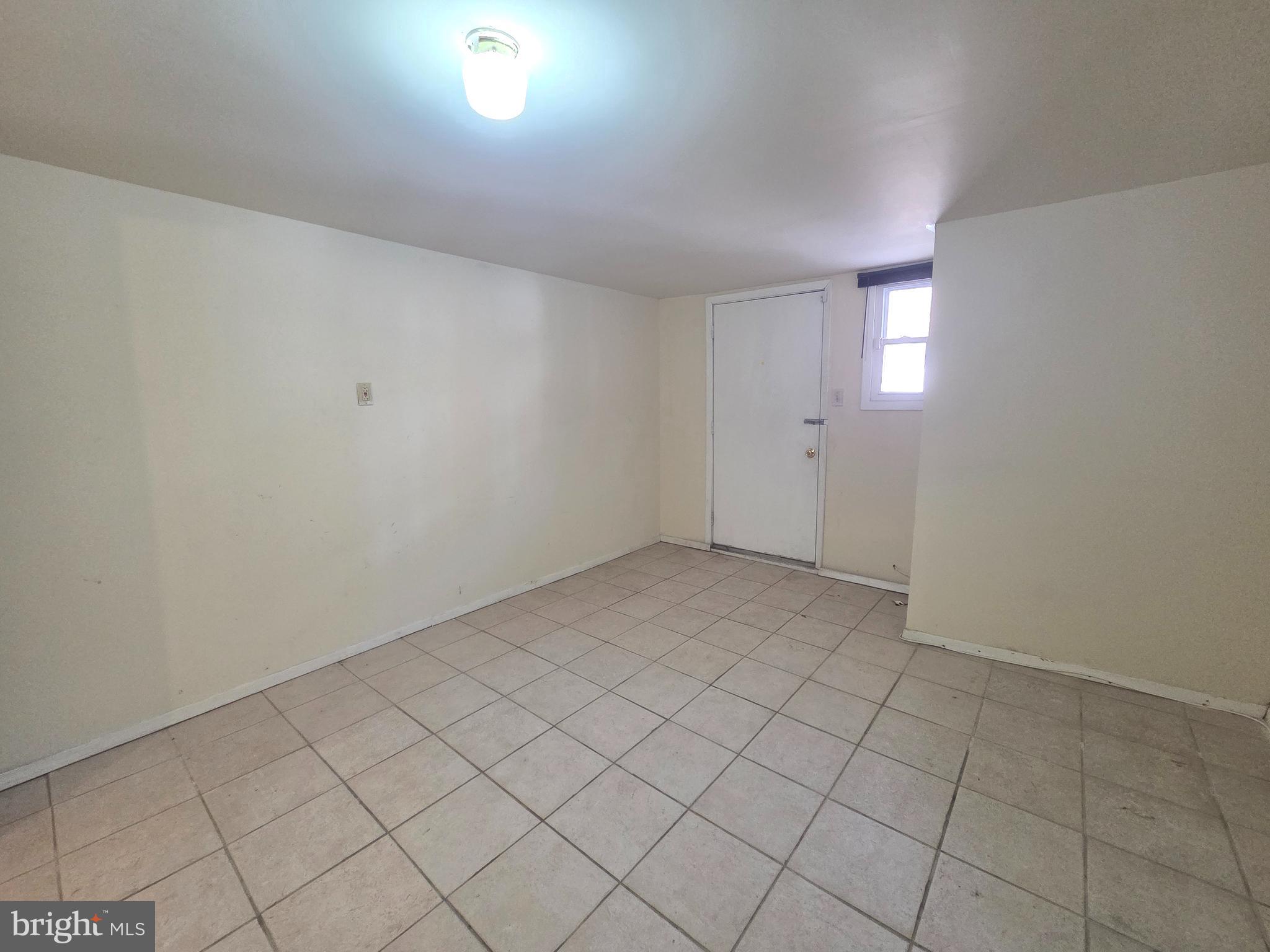 441 Croyden Road Upper Darby, PA 19082 - Photo 10 of 11 Fully Finished Basement