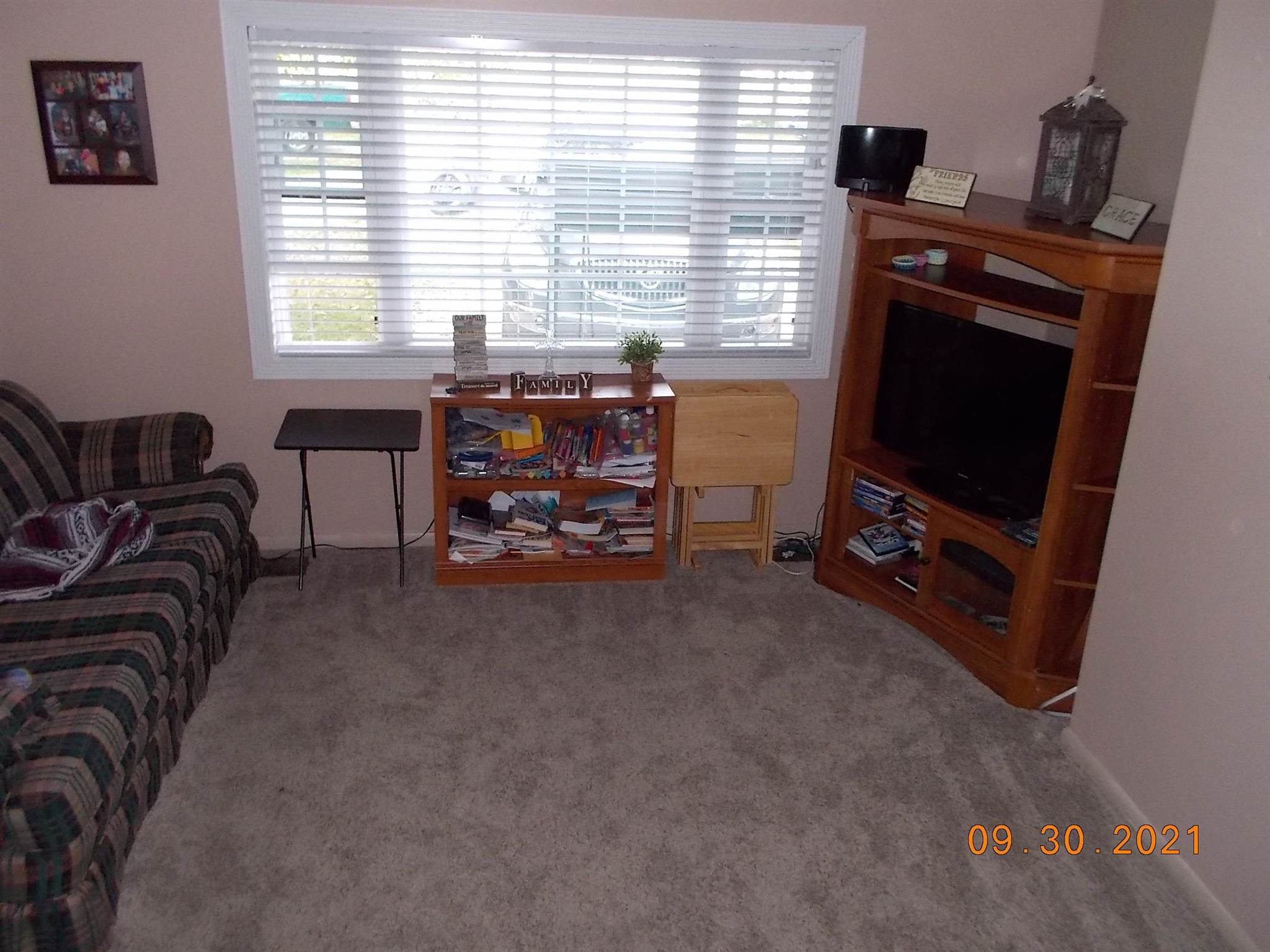 924 West 500 North Decatur, IN 46733 - Photo 11 of 15