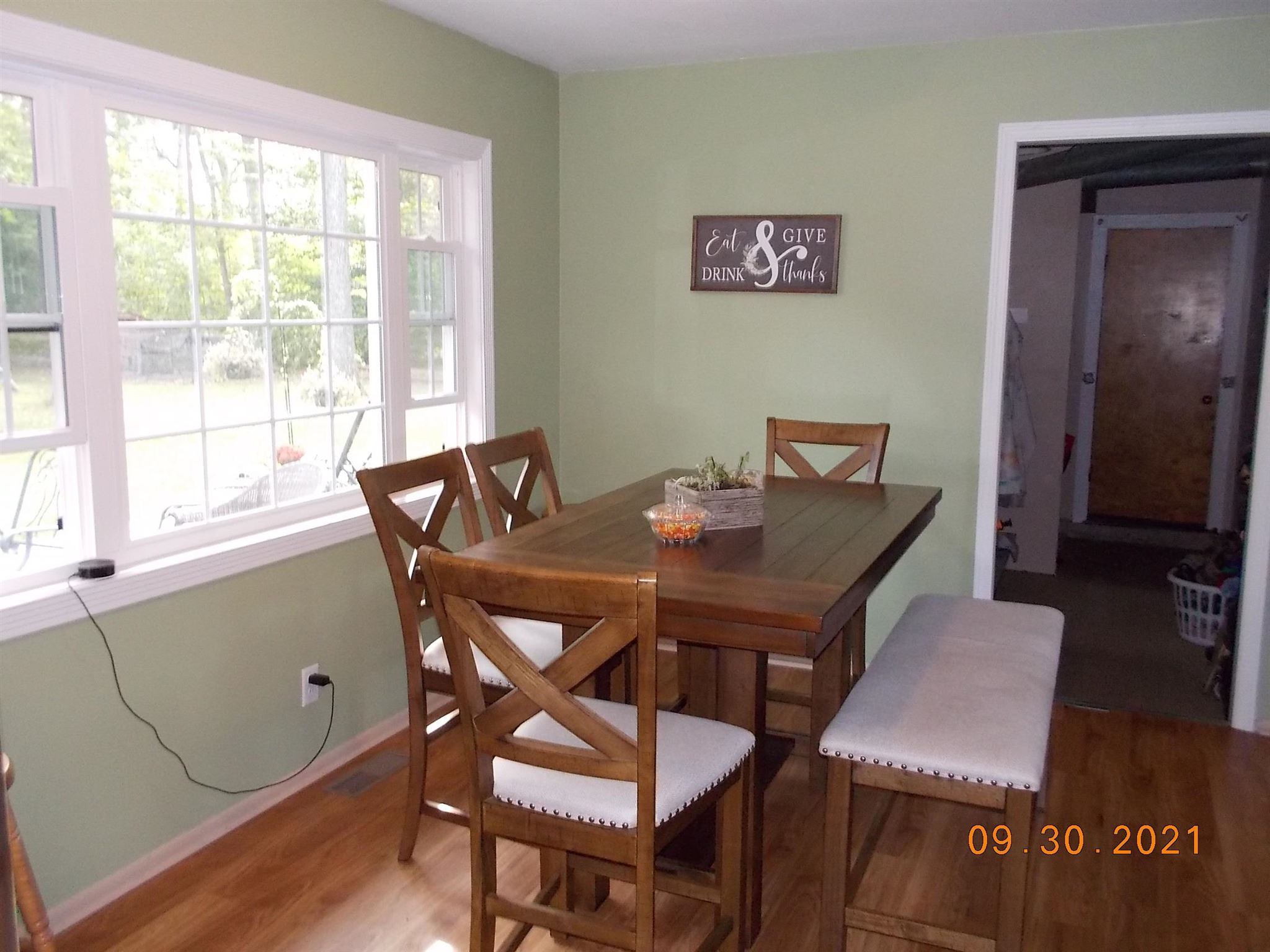 924 West 500 North Decatur, IN 46733 - Photo 13 of 15