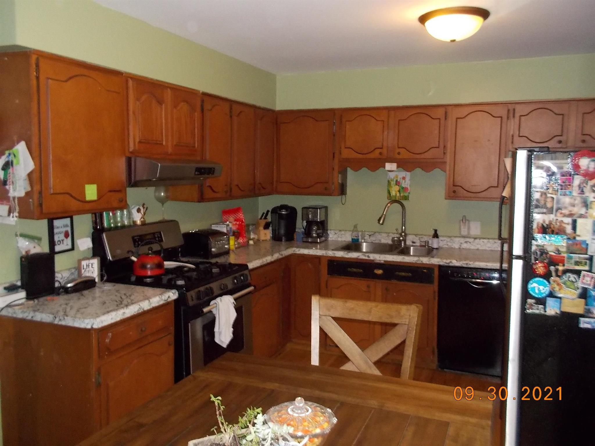 924 West 500 North Decatur, IN 46733 - Photo 14 of 15
