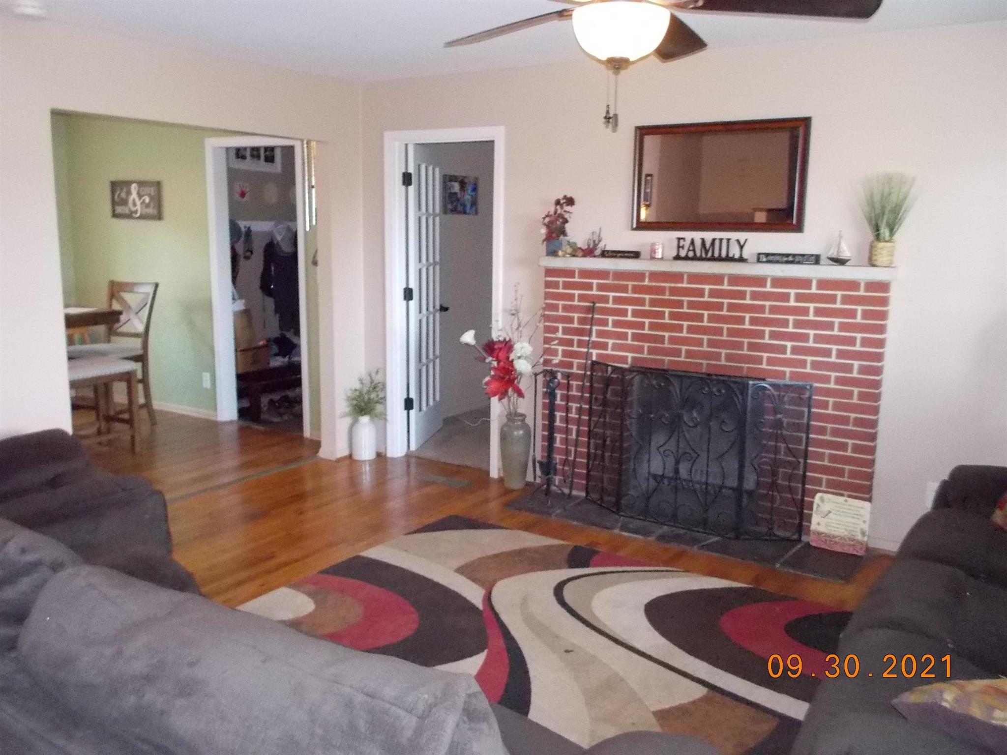 924 West 500 North Decatur, IN 46733 - Photo 4 of 15