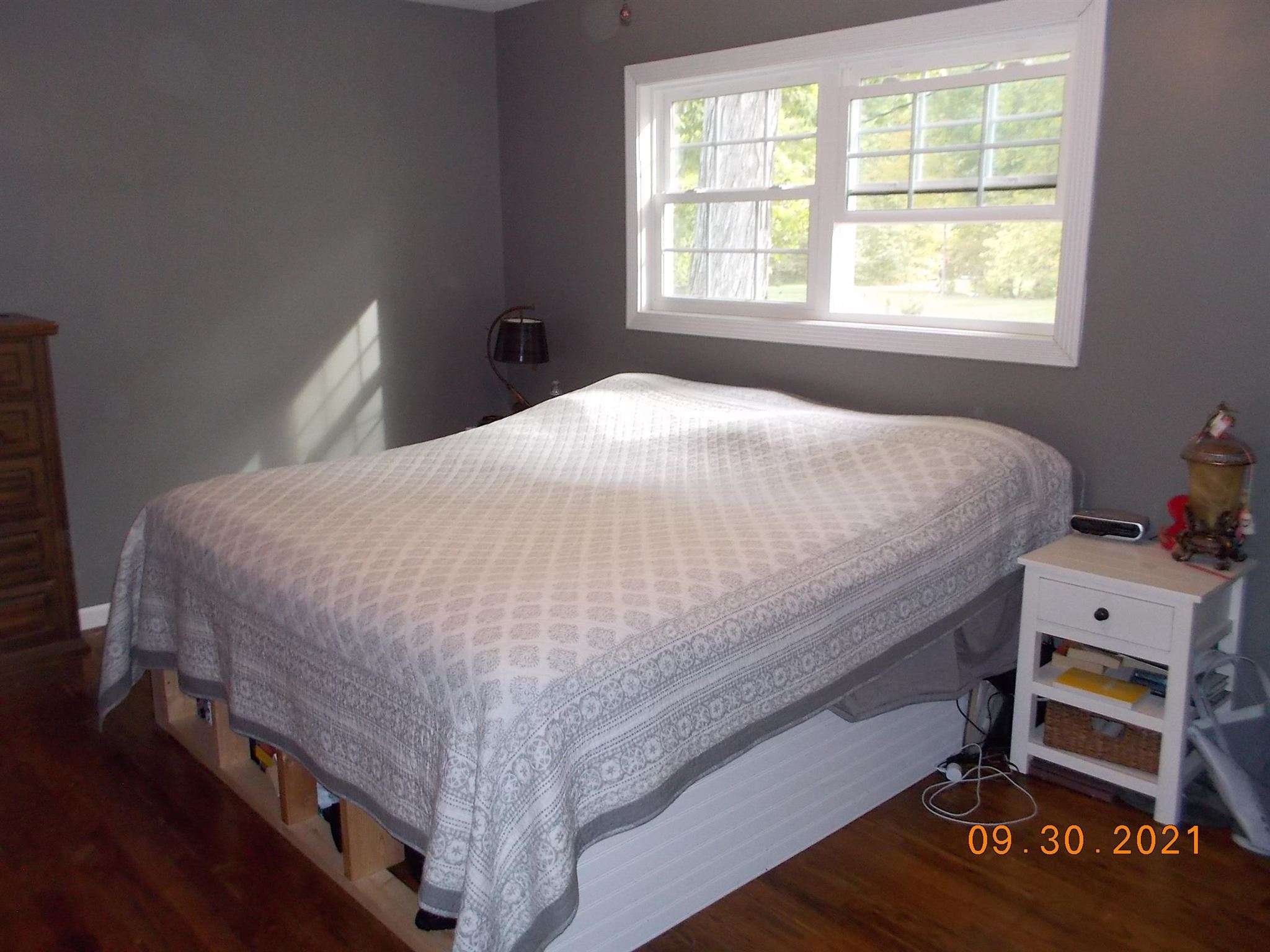 924 West 500 North Decatur, IN 46733 - Photo 5 of 15