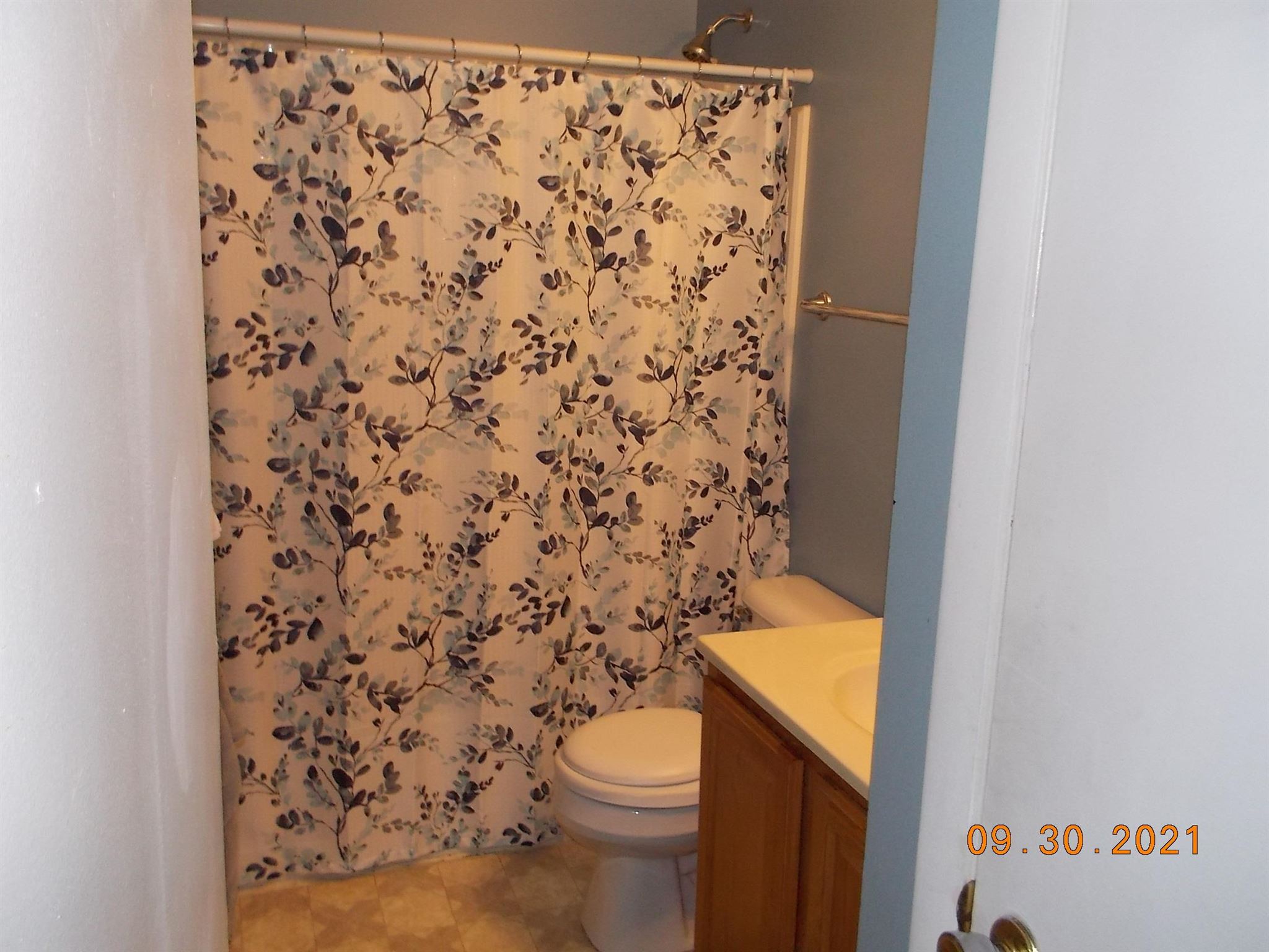 924 West 500 North Decatur, IN 46733 - Photo 6 of 15