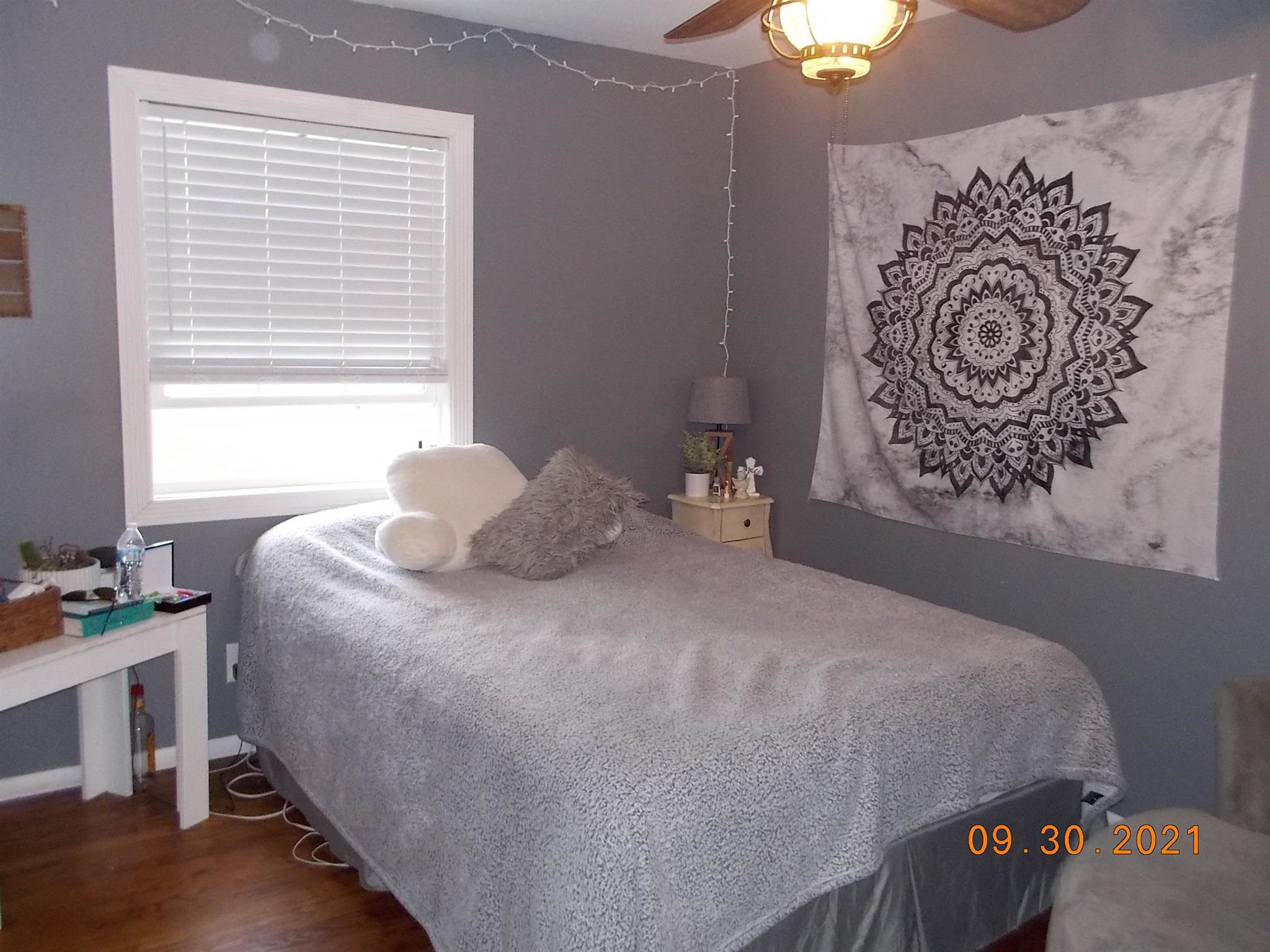 924 West 500 North Decatur, IN 46733 - Photo 7 of 15