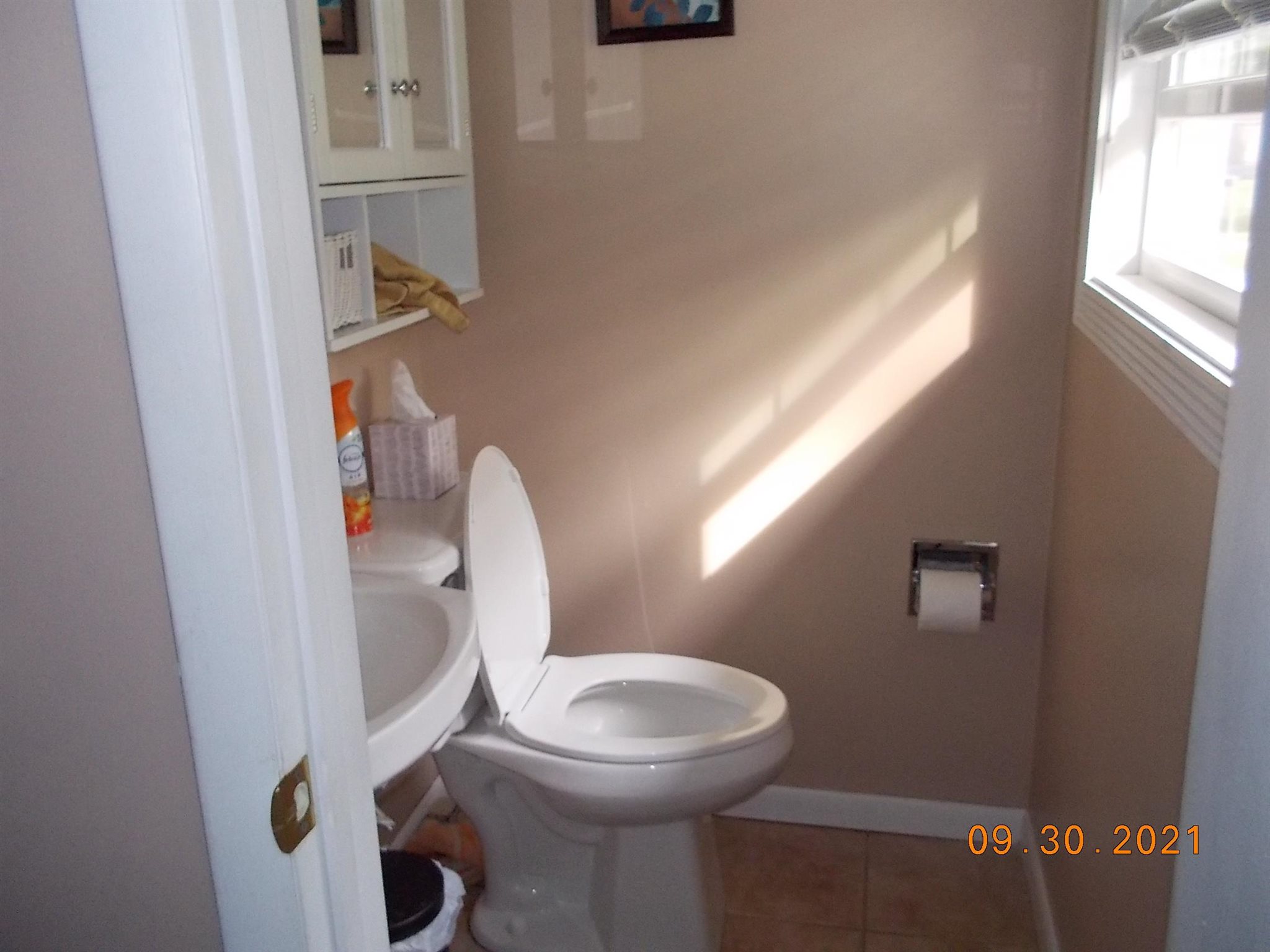 924 West 500 North Decatur, IN 46733 - Photo 9 of 15