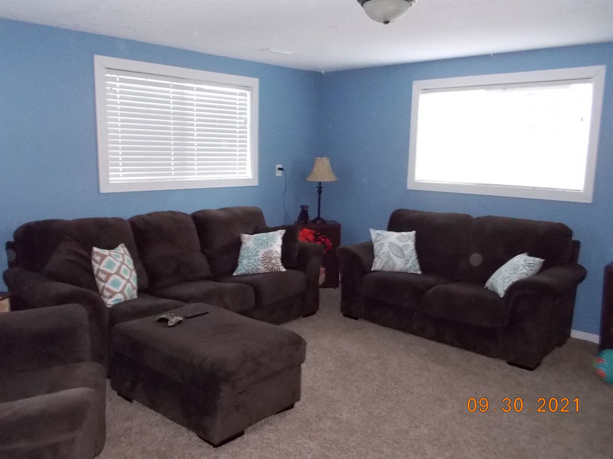 924 West 500 North Decatur, IN 46733 - Photo 10 of 15