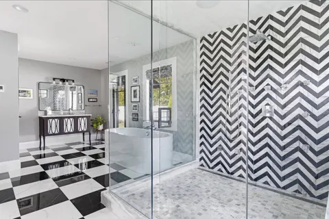 $5,349,000 | 4 Post Lane, Quogue, NY 11959