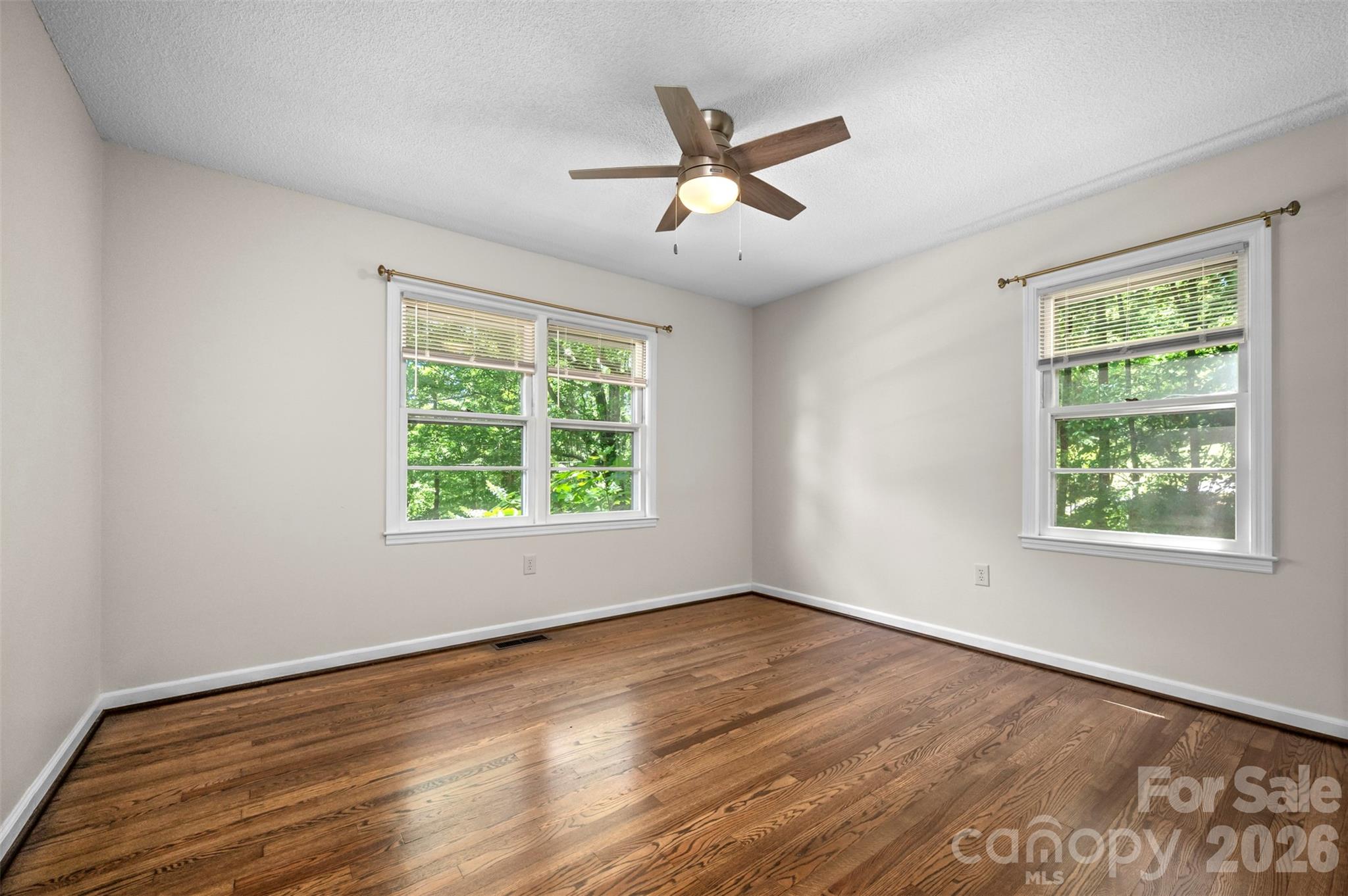 113 Chestnut Street Landrum, SC 29356 - Photo 19 of 41 Gallery Image 19