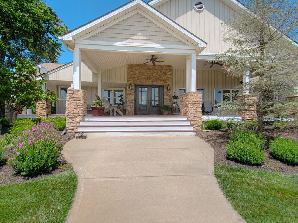 9785 Northwest Baker Road Platte City, MO 64079 - Photo 4 of 90