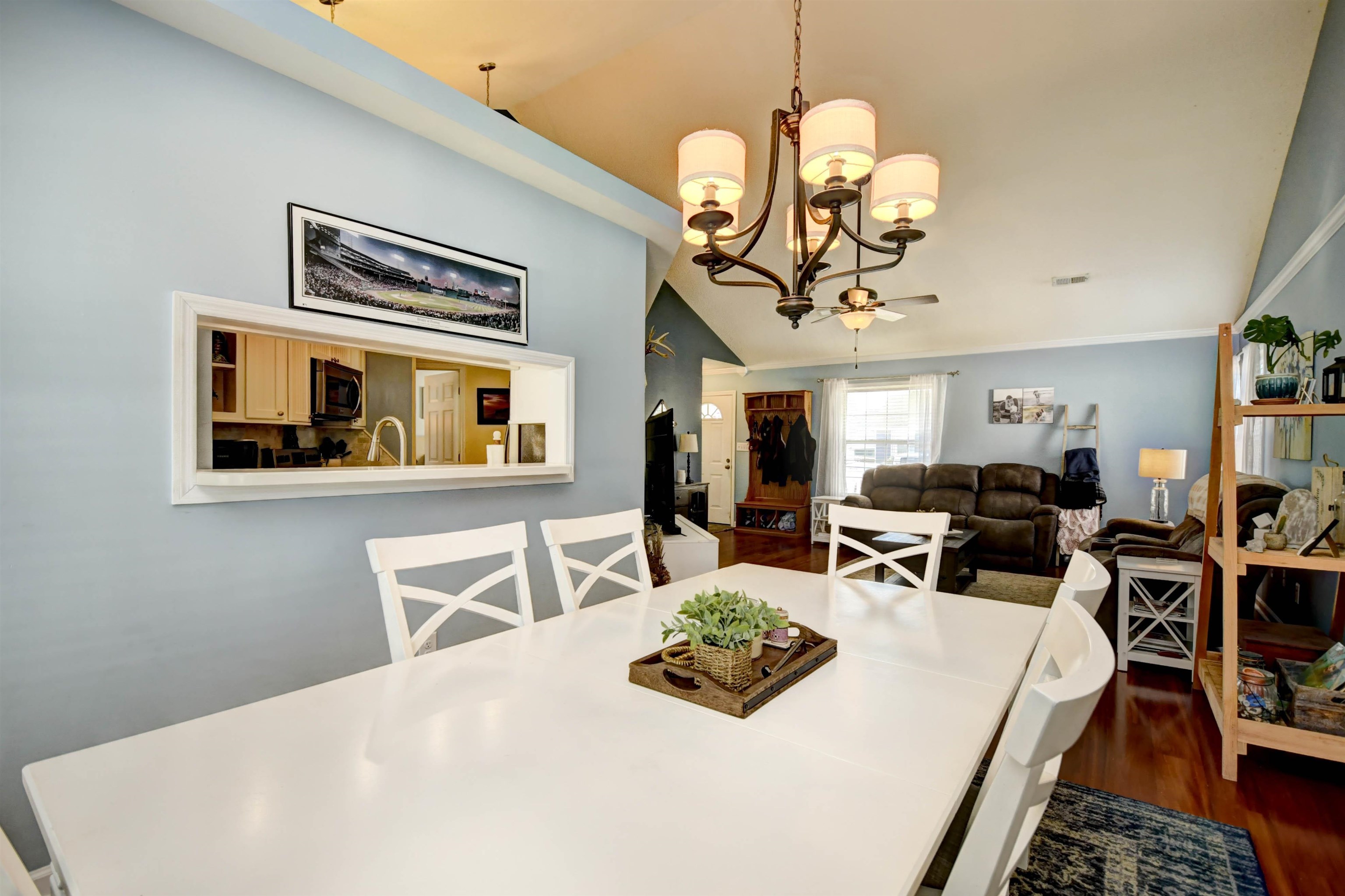 204 Gray Fox Trail Myrtle Beach, SC 29588 - Photo 11 of 36