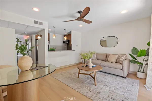 $468,000 | 120 Lemon Grove, Unit 34, Irvine, CA 92618