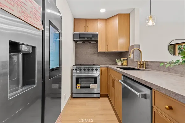 $468,000 | 120 Lemon Grove, Unit 34, Irvine, CA 92618