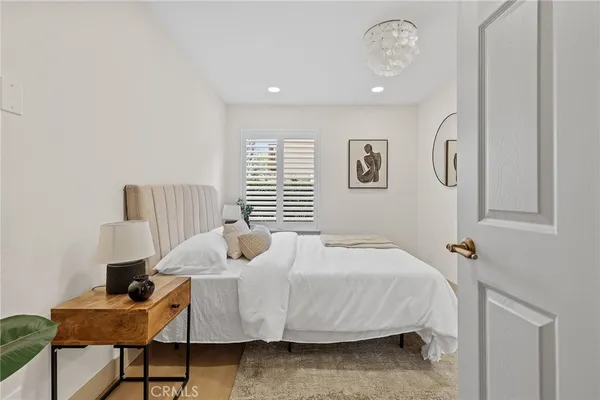 $468,000 | 120 Lemon Grove, Unit 34, Irvine, CA 92618